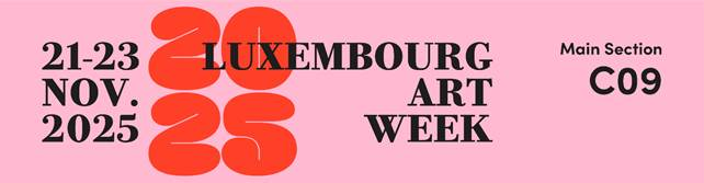 Une image contenant texte, Police, Graphique, logo
Le contenu généré par l’IA peut être incorrect.