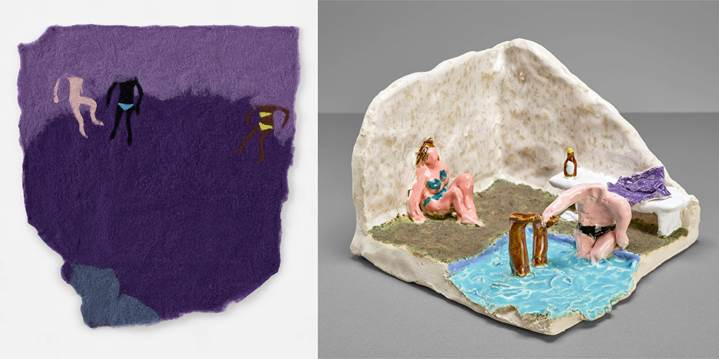 Une image contenant dessin humoristique, art
Le contenu g n r par l IA peut tre incorrect.